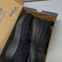 Brooks Mens Adrenaline GTS 25 Supportive Running & Walking Shoe 11.5