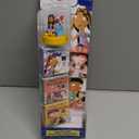 Little Tikes® Story Dream I Want to Be: Dream Big Collection, Storytime, Books, Audio Play Character, Gift and Toy for Toddlers and Kids Girls Boys Ages 3+ Years