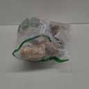 20 Pcs Mini Plush Dog Bulk 4 Inch Small Stuffed Puppy Set Include 20 Adopt a Pet Kraft Paper Boxes and 20 Cute Cone Hats Soft Dog Animals for Birthday Adopt a Puppy Favor Gifts