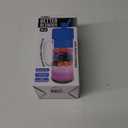 Hy-Impact Better Blender 16 Oz