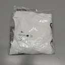 Girl's Mickey & Friends Sitting Minnie Sketch T-Shirt (S)