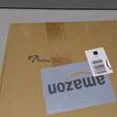 TaoBary Self Adhesive Flexible Foam Molding Trim Wallpaper Border 3D Sticky Decorative Wall Lines Peel and Stick Wall Baseboard Trim for Home, Office, Hotel DIY Decor(5 Roll, Elegant Style)