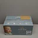 Pampers Amore, Size 2 (10-22 lbs), 74 Count, Our Best Diaper  Hypoallergenic & Fragrance Free, Up to 100% Leakproof, Soft as Cashmere