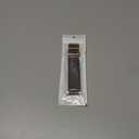 Sport Band Compatible with Apple Watch Ultra 3/2/1 Band 49mm 46mm 45mm 44mm 42mm 41mm 40mm 38mm Men Women, Stretchy Nylon Loop Strap with G-Hook for iWatch Series Ultra 11 10 SE 9 8 7 6 5 4 3