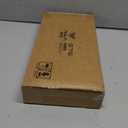 AULA S75 PRO Wireless Mechanical Keyboard with Screen&Knob, Tri-Mode Hot Swappable Gaming Keyboard 75%, Pre-lubed Switches, RGB Backlit, Side Printed PBT Keycaps, Creamy Sounding Computer Keyboards (Gradient Black)