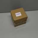 2Pack Long-Handled Tea Strainer, BOMANSI BOMS Stainless Steel Tea Infuser Basket Sitting in Mugs, Tea Infusers for Loose Tea, Fine Mesh Tea Diffuser Tea Strainers Filters, Tea Steeper for Leaf