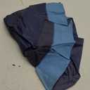 Splash Pad for Dogs Kids, Non-Slip Pet Thickened Durable Sprinkler Wading Pools, Splash Play Mat Outdoor Game Water Toys for Baby Girls Boys Children Pets