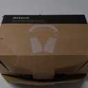 Nekteck Shiatsu Neck Massager for Pain Relief Deep Tissue with Heat, 3D Kneading Massage Pillow Back Shoulder Massagerfor Body Muscle, Plug-in Use for Home Office Car, Gifts for Mom Dad Him Her (Black)