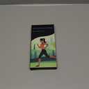 MUSICOZY Sleep Headphones Bluetooth 5.4 Headband, Sports Wireless Earphones Sweat Resistant Earbuds Sleeping Headphone with Ultra-Thin HD Stereo Speaker for Workout Running Cool Gadgets Unique Gifts (Black)