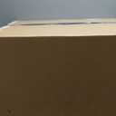 Moroccan Washable Hallway Runner Rug - 2'6"x12' Non Slip Floor Mat for Kitchen Low Pile Living Room Carpet with Rubber Backing Bedroom Rugs for Entryway 2'6"x12' Beige