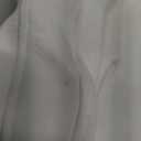 IUUI Women's High Waisted Sweatpants Fleece Joggers Pockets Cotton Lounge Athletic Baggy Pants, Size Medium