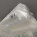 Bedsure Dog Beds Large Sized Dog - Comfy Flat Pet Beds with Removable Washable Cover, Orthopedic Egg Crate Foam Puppy Mat, Suitable for Pet Up to 65 lbs