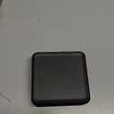 780W USB C Charger Block Fast 10-Port USB C Charging Station GaN PD 120W Laptop Charger Adapter for MacBook Pro/Air, DELL, iPad, iPhone, Samsung Galaxy