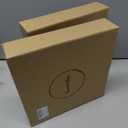 2 x Chicken Shredder Tool Twist - Meat Claws for Shredding Chicken Breast, Pulled Pork, Beef, Salad - Large Heat-Resistant Anti-Skid Bowl, Clear Lid - Essential Kitchen Gadget for Shredded Food