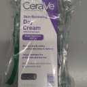 CeraVe Anti-Aging Face Cream SPF 30, Anti-Wrinkle Retinol Cream with Hyaluronic Acid and Ceramides, 1.76 oz