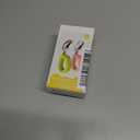 Toddler Utensils Baby Utensils Toddler Forks and Spoons Baby Forks and Spoons Set Kids Stainless Steel Silverware Set Children Safe Forks and Spoons self feedig-Dishwasher Safe(Red+Blue)