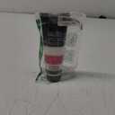 Liquitex BASICS Gloss Heavy Gel, 8.4-oz