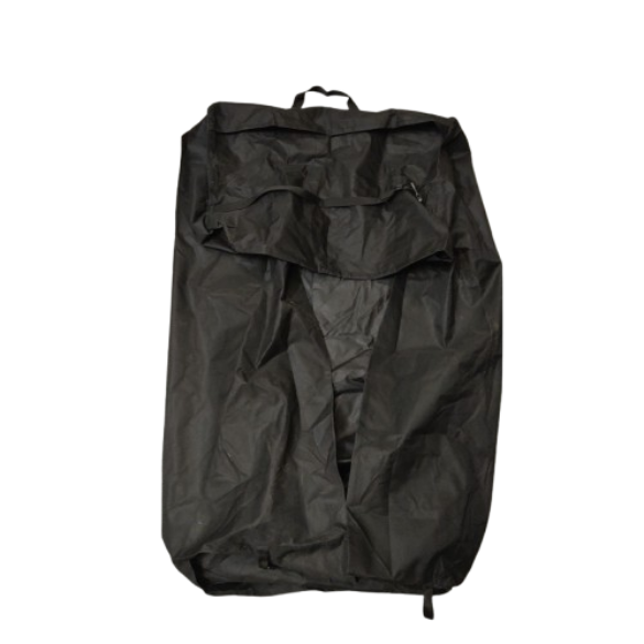 Cover For Anything With Handles On Both Sides, Size 45x32