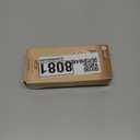 Jergens Natural Glow Daily Facial Moisturizer, Fair to Med 2 fl oz (59 ml)