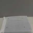 Made for Amazon Bluetooth Keyboard Case for Amazon Fire HD 10, (13th Gen, 2023 Release)