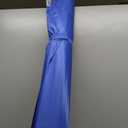 Sport-Brella Super-Brella UPF 50+ Sun and Rain Canopy Umbrella, 8 Foot Portable Beach Shelter with Side Panels, Wind Flaps, and Carry Bag, Blue