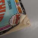 Marc Brown's Arthur's birthday, book