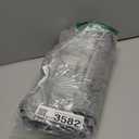 HOMEXCEL Professional Large Microfiber Car Drying Towels 2 Pack, Lint Free, Scratch Free, Highly Absorbent Drying Towel for Cars, SUVs, RVs, Trucks, and Boats,31" x 24",Grey