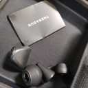 TheraGun Elite Black One Size