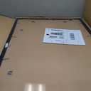 KTKDE 24x36 Picture Frame Black Woodgrain with Polished Plexiglass, Studio Gallery Vertical & Horizontal Wall Hanging Large Poster Frame for Photos,Minimalist Style -Any style Best gift, 24x36-1Pack