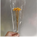 30 Pieces of Brazilian Floral Chrysanthemum Art DIY HOM Wedding Decoration