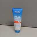 Flexitol Heel Balm, 4-Ounce Tubes by Flexitol