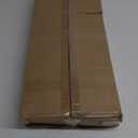 10L0L Front Rear Fender Flares for EZGO TXT 1996-2013 Golf Cart with Factory Body Kit (Not Fit Modified Golf Carts), Includes Stainless Steel Mounting Screws, Pack of 4