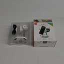 ILIVE 3 In 1 Wireless Charging Stand