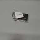 Nail Clippers for Seniors, Nail Clipper Nail File Set Wide Jaw Opening Nail Clippers Angled Head Fingernail Clippers Curved Toenail Toe Nail Cutter Gift for Thick Nails Men Women