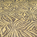 Garland Home Decor Collection Accent Rug 2 ft × 6 ft