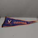 The American College Of The University Of Virginia