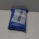 DIBBATU Disposable Urine Bag, 12/24 Pack Pee Bags for Travel for Women/Men, 800ML Emergency Portable Urinal Bag and Vomit Bags, Unisex Urinal Bag for Camping, Traffic Jams, Pregnant