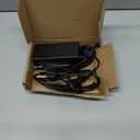 65W Replacement for Acer Laptop Charger N15Q8 N15Q9 N16P1 N20C5 Acer Aspire 1 3 5 A515-44 A515-45 A515-46 A515-54 A515-54G A515-55 A515-56 A514-54 Chromebook C738T C740 Spin 1 3 5 Swift 3 Power Cord