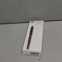 HUION PW100 Battery-Free Stylus for Huion Inspiroy H640P H950P H1060P H610Pro V2 HS610 HS64 H420X H580X H610X Graphics Tablet