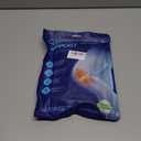 Knee Brace for Women Plus Size: Large Adjustable Knee Sleeves with Side Stabilizers for Men, Pain Relief for Meniscus Tear, MCL & LCL Injuries, Patella Dislocation Support Black