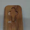 Mooka Butter Dish 16 x 9 cm