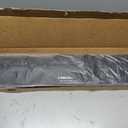 Linco Lincostore Backdrop Stand Kit 10x7ft for Photography