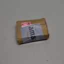 Universal 65W USB C Laptop Charger Compatible with Lenovo,HP, Dell, Acer, Asus, Samsung, Google and More, for Office, School, and Family