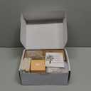 Christian Gifts for Women, Religious Gifts, Inspirational Gift for Women Birthday Unique Catholic Gifts set Bible Accessories Faith Based Gift Glass Cup