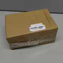 20 Pcs Christmas Employee Appreciation Gifts Bulk - 10 Sets of Inspirational Spiral Notebooks with Motivational Pens, Small Notepads for Coworkers, Office Staff, Team, Nurse, Teachers, Thank You Gifts