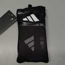 Adidas Tiro League Shin Guards