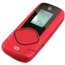 GPX MWB308R Bluetooth MP3 Player