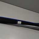 30FT Carbon Fiber Telescopic Multi-Purpose Extension Pole
