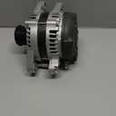 Denso 210-1129 Remanufactured Alternator