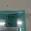 Wonderful Pistachios No Shells, Sea Salt & Vinegar Nuts, 0.75 Ounce Bags (Pack of 14), Protein Snacks, Savory & Salty Snacks, On-the-Go, Healthy Snacks for Adults